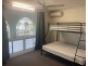 ID:21174150/30 Rose Street, North Ward QLD 4810