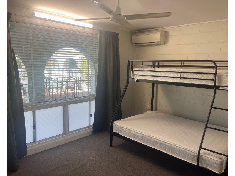 ID:21174150/30 Rose Street, North Ward QLD 4810