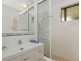 ID:21174150/30 Rose Street, North Ward QLD 4810