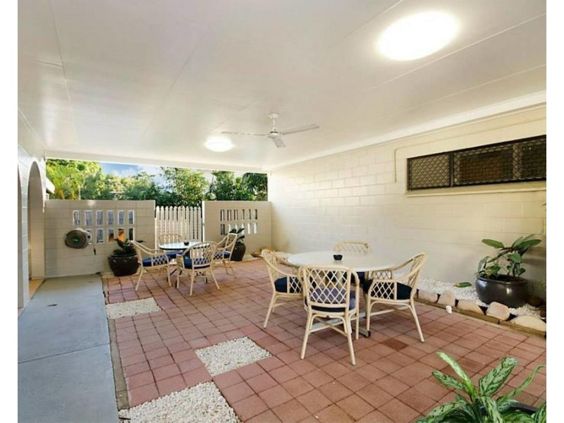 ID:21174150/30 Rose Street, North Ward QLD 4810