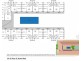 ID:21174150/30 Rose Street, North Ward QLD 4810