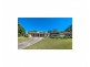 66 Bridgman Drive, Reedy Creek QLD 4227