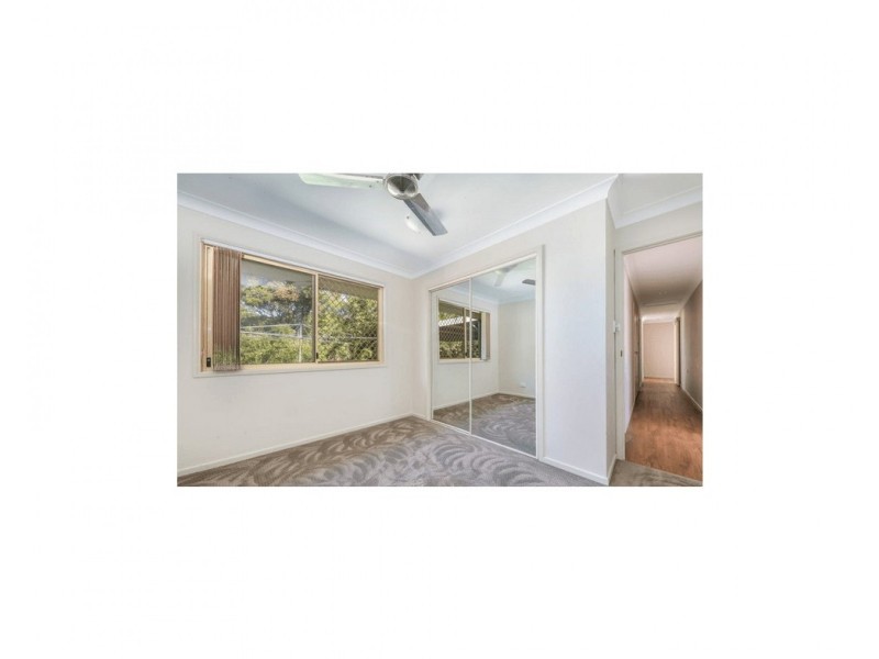 66 Bridgman Drive, Reedy Creek QLD 4227