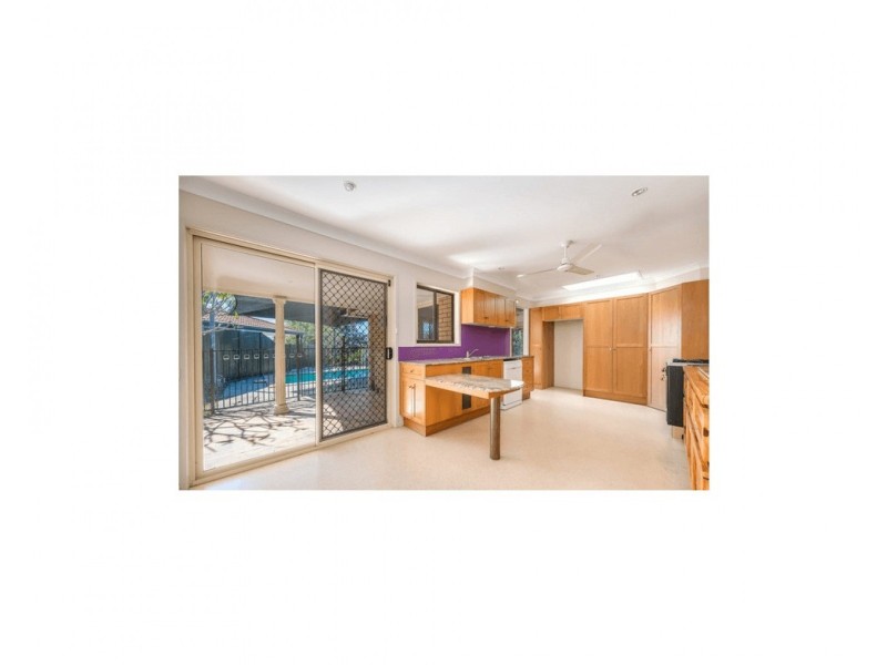 66 Bridgman Drive, Reedy Creek QLD 4227