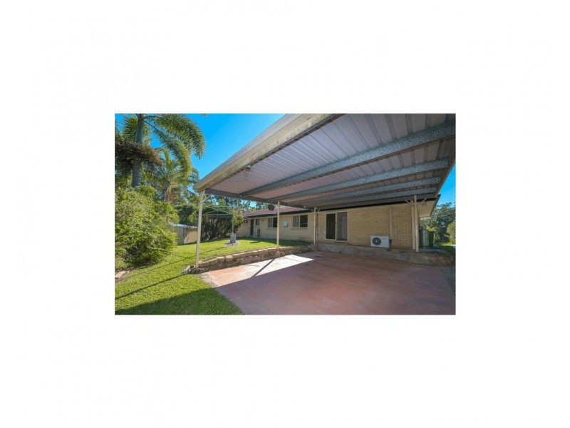 66 Bridgman Drive, Reedy Creek QLD 4227