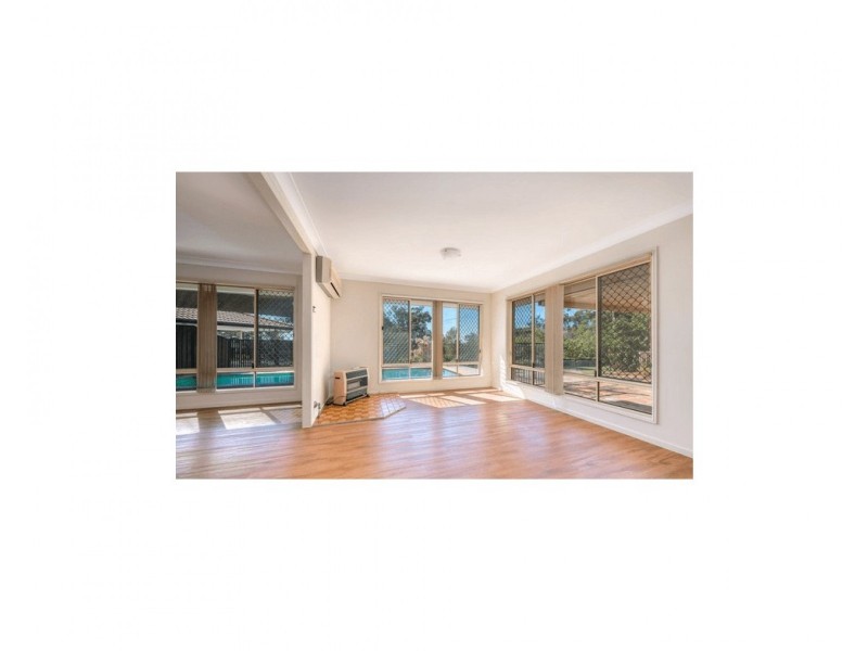 66 Bridgman Drive, Reedy Creek QLD 4227