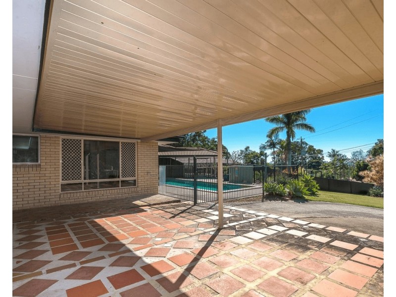 66 Bridgman Drive, Reedy Creek QLD 4227