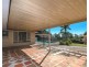 66 Bridgman Drive, Reedy Creek QLD 4227