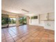 66 Bridgman Drive, Reedy Creek QLD 4227