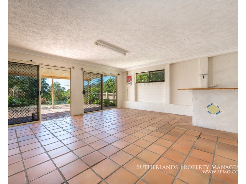 66 Bridgman Drive, Reedy Creek QLD 4227