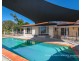 66 Bridgman Drive, Reedy Creek QLD 4227