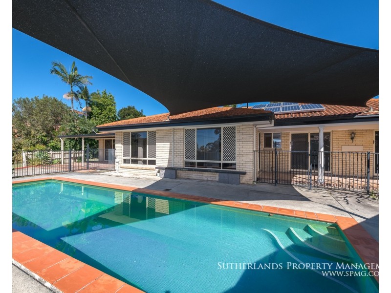 66 Bridgman Drive, Reedy Creek QLD 4227