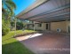 66 Bridgman Drive, Reedy Creek QLD 4227