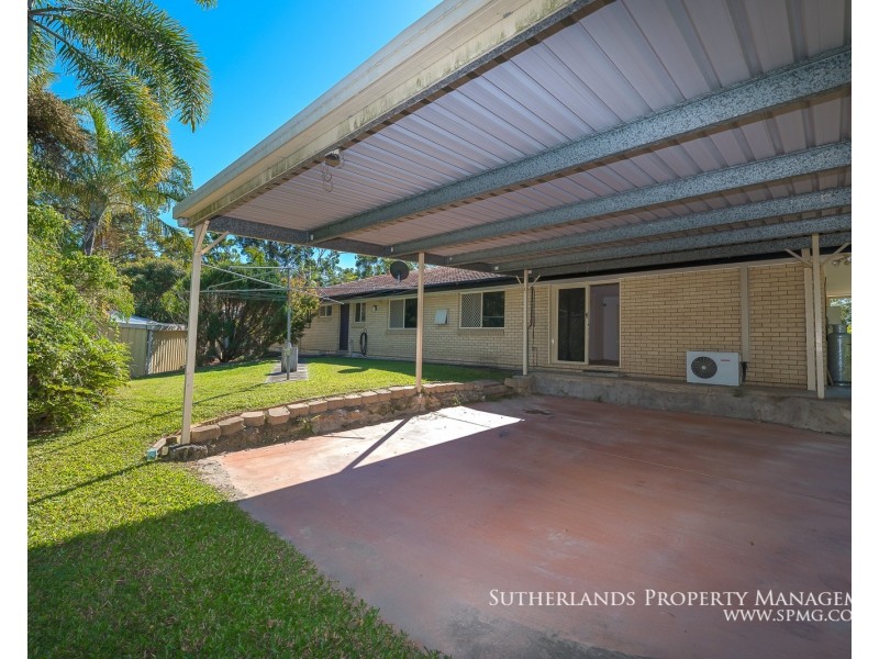 66 Bridgman Drive, Reedy Creek QLD 4227