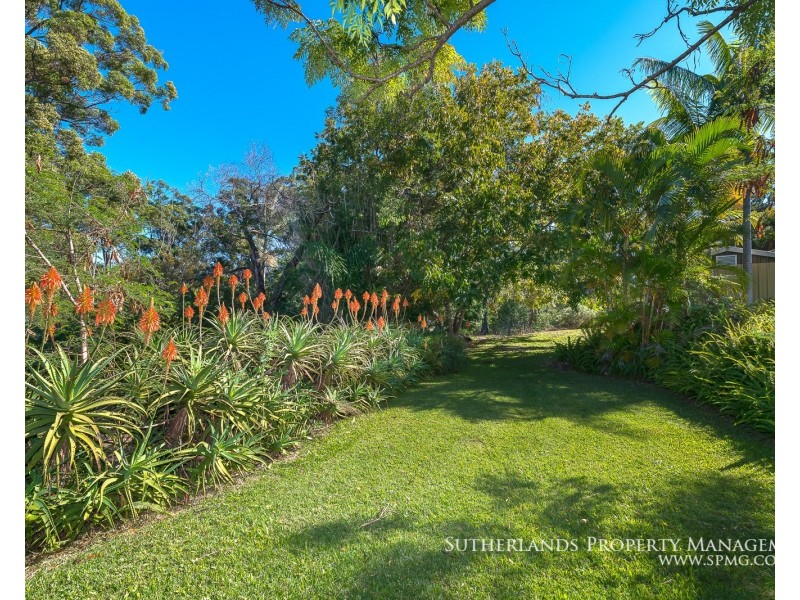 66 Bridgman Drive, Reedy Creek QLD 4227