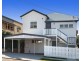 70 Junction Terrace, Annerley QLD 4103
