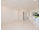 70 Junction Terrace, Annerley QLD 4103