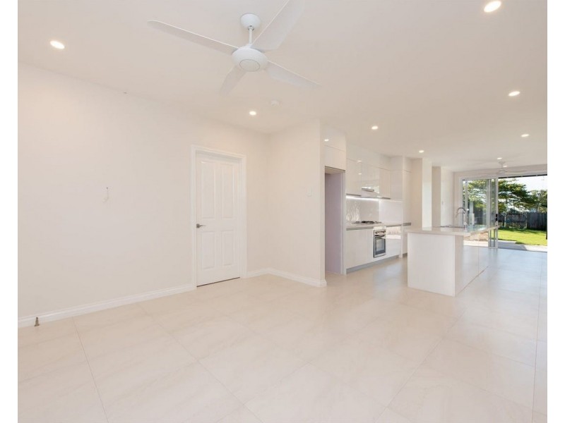 70 Junction Terrace, Annerley QLD 4103