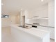 70 Junction Terrace, Annerley QLD 4103