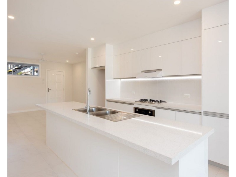 70 Junction Terrace, Annerley QLD 4103