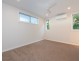 70 Junction Terrace, Annerley QLD 4103
