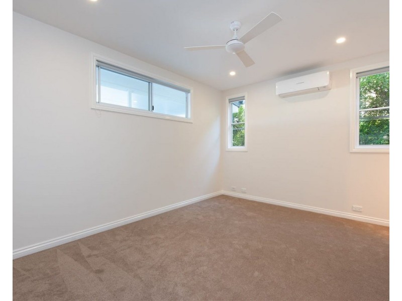 70 Junction Terrace, Annerley QLD 4103