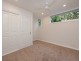 70 Junction Terrace, Annerley QLD 4103