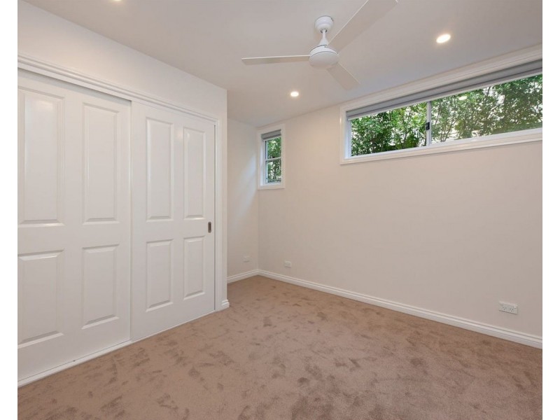 70 Junction Terrace, Annerley QLD 4103