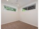 70 Junction Terrace, Annerley QLD 4103