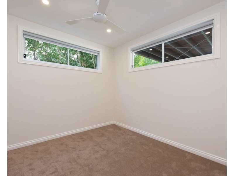 70 Junction Terrace, Annerley QLD 4103
