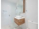 70 Junction Terrace, Annerley QLD 4103