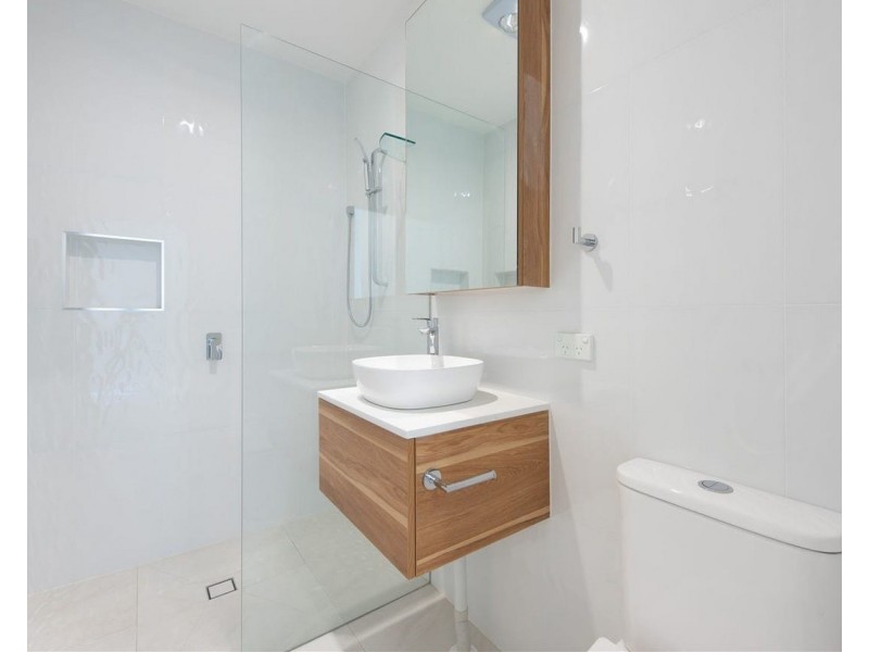 70 Junction Terrace, Annerley QLD 4103