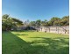 70 Junction Terrace, Annerley QLD 4103