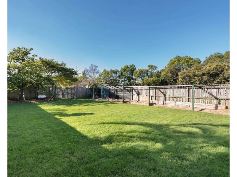 70 Junction Terrace, Annerley QLD 4103