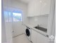 70 Junction Terrace, Annerley QLD 4103