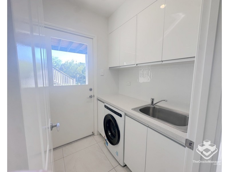 70 Junction Terrace, Annerley QLD 4103