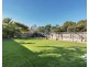 70 Junction Terrace, Annerley QLD 4103