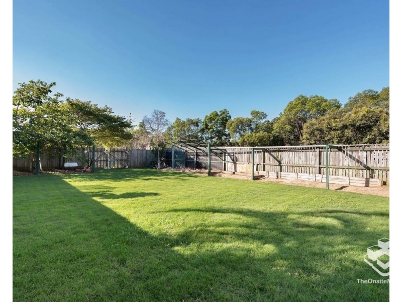 70 Junction Terrace, Annerley QLD 4103