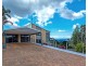 44 Paradise Drive, Tamborine Mountain QLD 4272