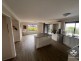 44 Paradise Drive, Tamborine Mountain QLD 4272