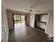 44 Paradise Drive, Tamborine Mountain QLD 4272