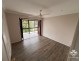44 Paradise Drive, Tamborine Mountain QLD 4272