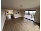 44 Paradise Drive, Tamborine Mountain QLD 4272