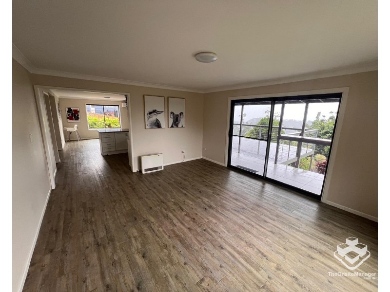 44 Paradise Drive, Tamborine Mountain QLD 4272