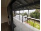 44 Paradise Drive, Tamborine Mountain QLD 4272