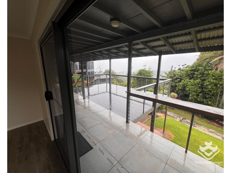 44 Paradise Drive, Tamborine Mountain QLD 4272