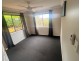 44 Paradise Drive, Tamborine Mountain QLD 4272