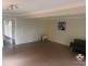 44 Paradise Drive, Tamborine Mountain QLD 4272