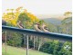 44 Paradise Drive, Tamborine Mountain QLD 4272