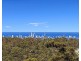 44 Paradise Drive, Tamborine Mountain QLD 4272